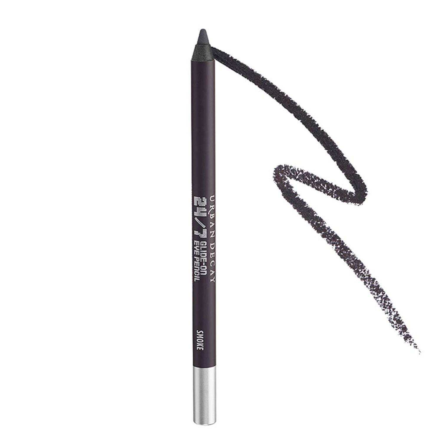 24/7 GLIDE ON EYE PENCIL (DELINEADOR DE OJOS)
